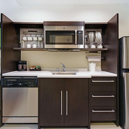 Home2 Suites By Hilton Beloit Exterior foto